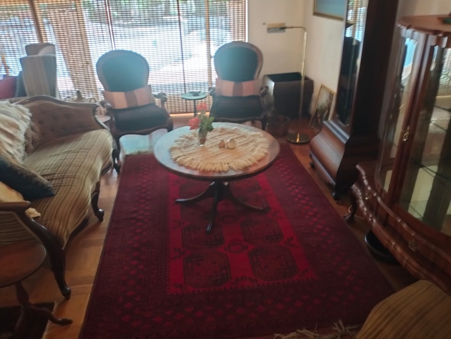 4 Bedroom Property for Sale in Flamwood North West